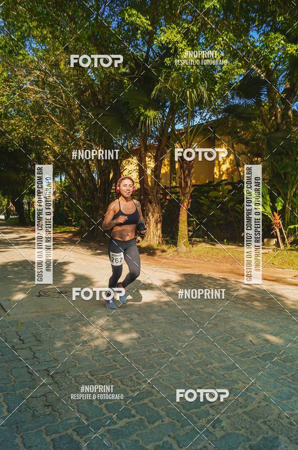 Buy your photos of the eventSPEED MAN - 2019 on Fotop