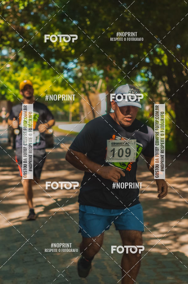 Buy your photos of the eventSPEED MAN - 2019 on Fotop