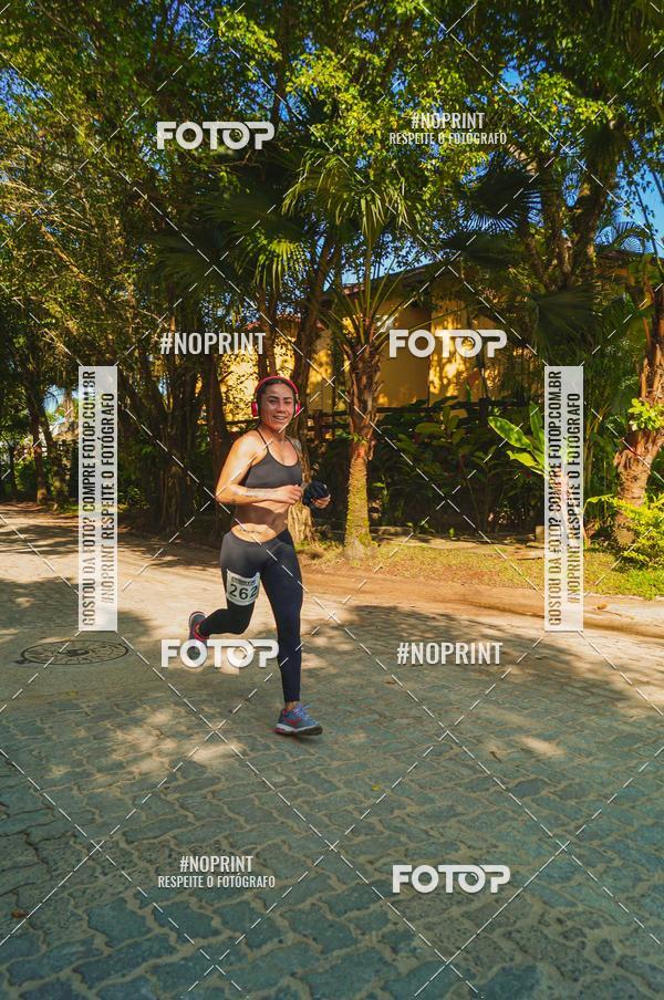 Buy your photos of the eventSPEED MAN - 2019 on Fotop