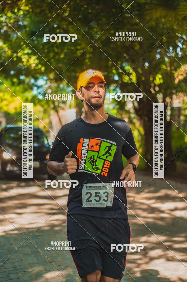 Buy your photos of the eventSPEED MAN - 2019 on Fotop