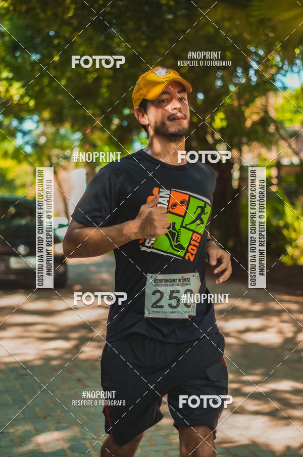 Buy your photos of the eventSPEED MAN - 2019 on Fotop