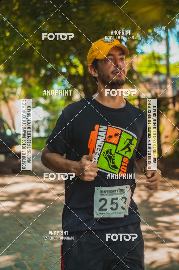 Buy your photos of the eventSPEED MAN - 2019 on Fotop