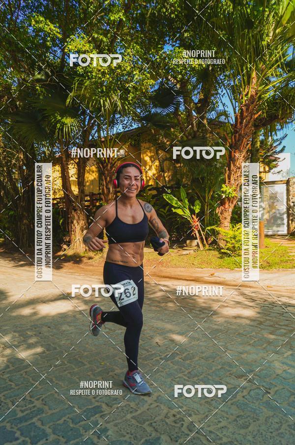 Buy your photos of the eventSPEED MAN - 2019 on Fotop