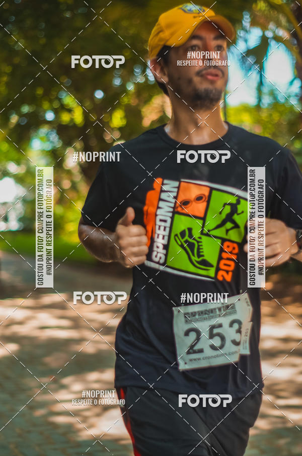Buy your photos of the eventSPEED MAN - 2019 on Fotop