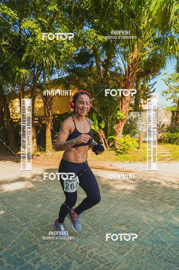 Buy your photos of the eventSPEED MAN - 2019 on Fotop