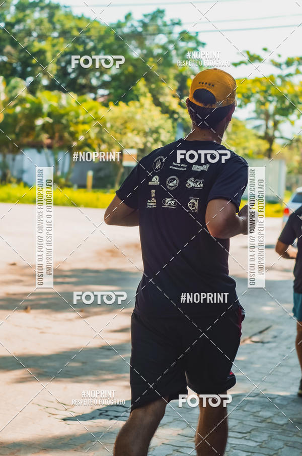 Buy your photos of the eventSPEED MAN - 2019 on Fotop