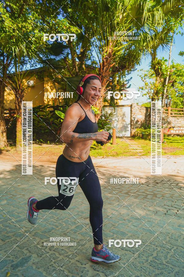 Buy your photos of the eventSPEED MAN - 2019 on Fotop