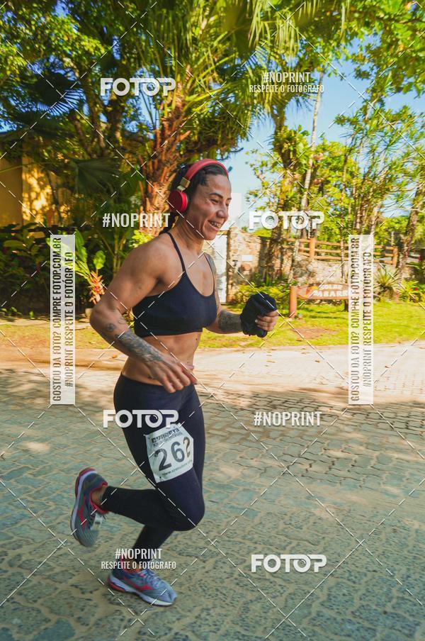 Buy your photos of the eventSPEED MAN - 2019 on Fotop