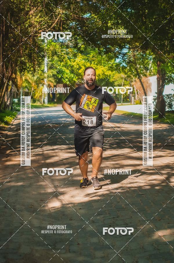 Buy your photos of the eventSPEED MAN - 2019 on Fotop
