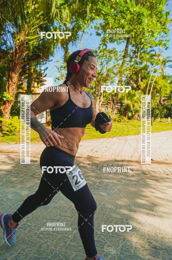 Buy your photos of the eventSPEED MAN - 2019 on Fotop