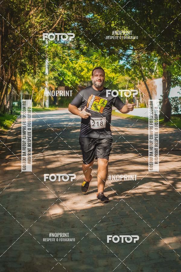 Buy your photos of the eventSPEED MAN - 2019 on Fotop