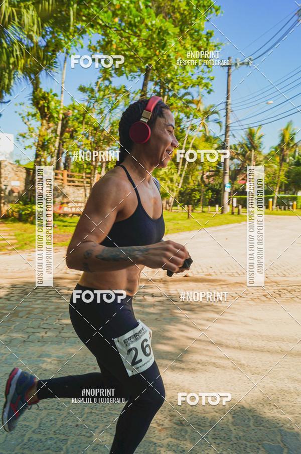 Buy your photos of the eventSPEED MAN - 2019 on Fotop