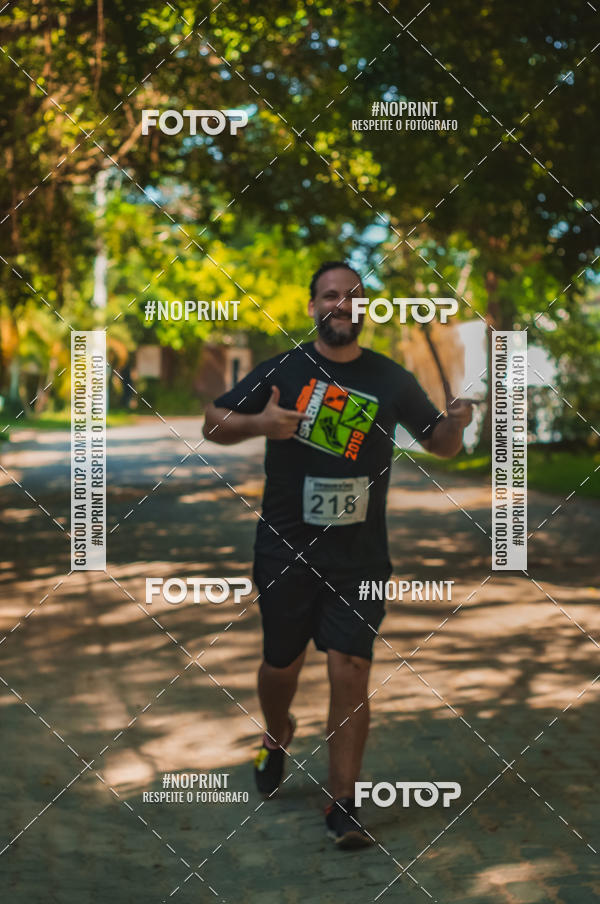 Buy your photos of the eventSPEED MAN - 2019 on Fotop