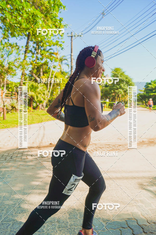 Buy your photos of the eventSPEED MAN - 2019 on Fotop