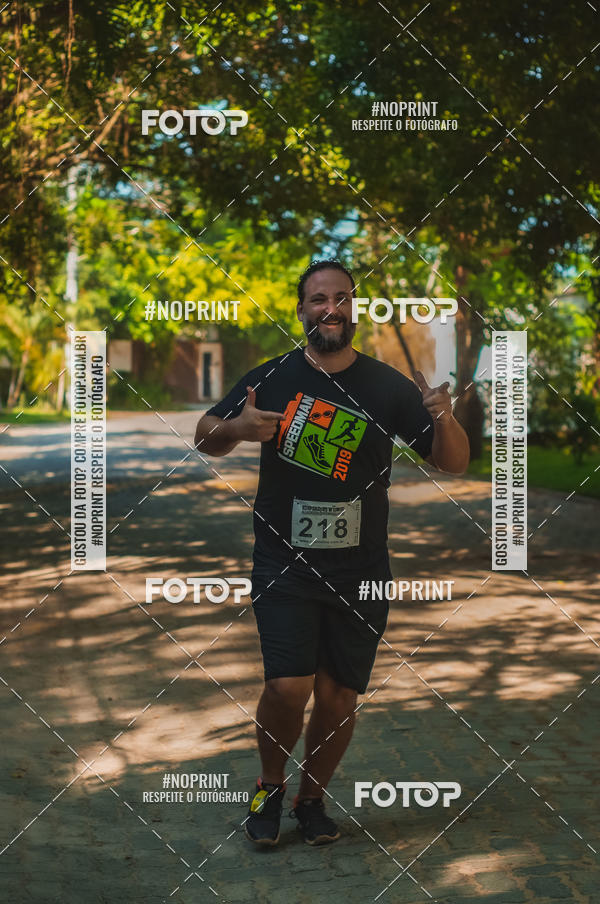 Buy your photos of the eventSPEED MAN - 2019 on Fotop
