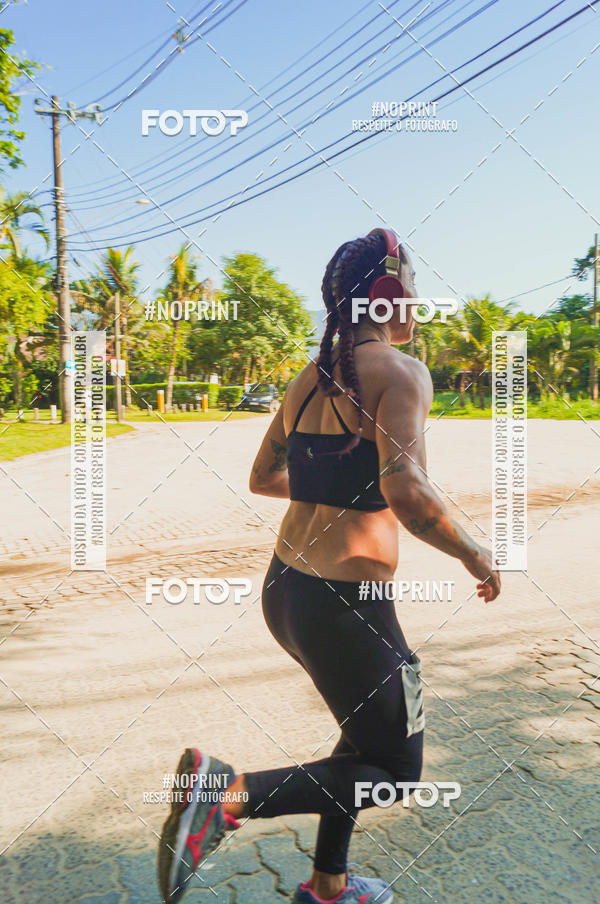 Buy your photos of the eventSPEED MAN - 2019 on Fotop