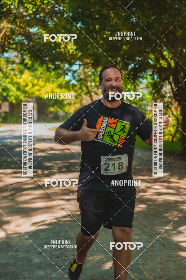 Buy your photos of the eventSPEED MAN - 2019 on Fotop