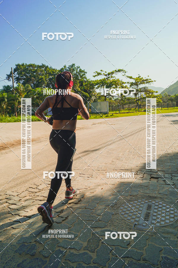 Buy your photos of the eventSPEED MAN - 2019 on Fotop