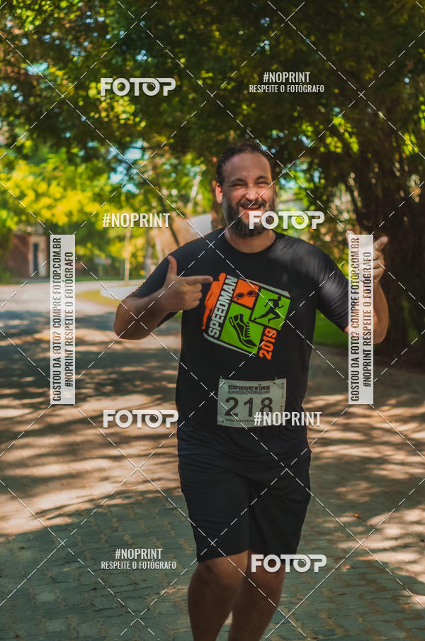Buy your photos of the eventSPEED MAN - 2019 on Fotop