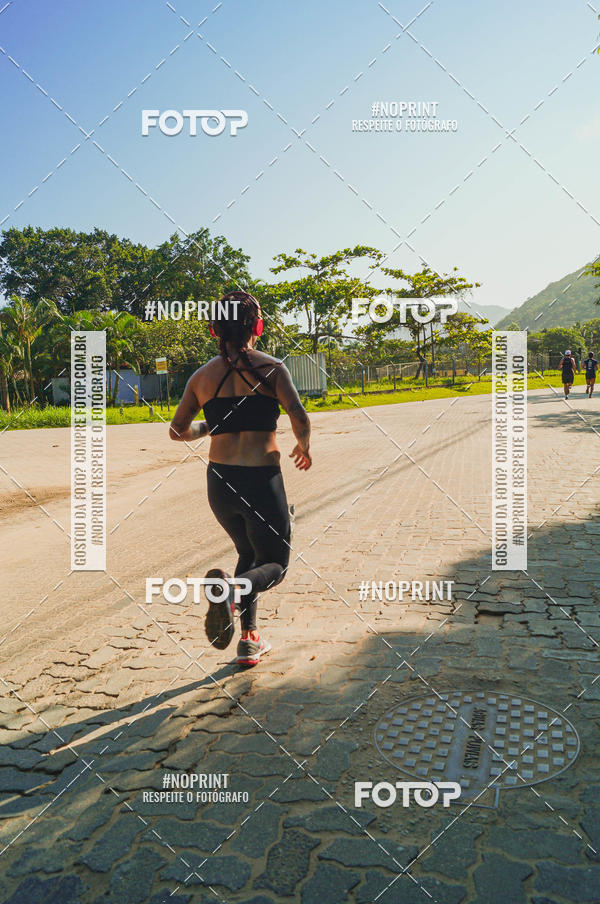 Buy your photos of the eventSPEED MAN - 2019 on Fotop