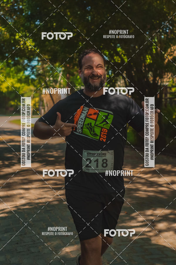 Buy your photos of the eventSPEED MAN - 2019 on Fotop