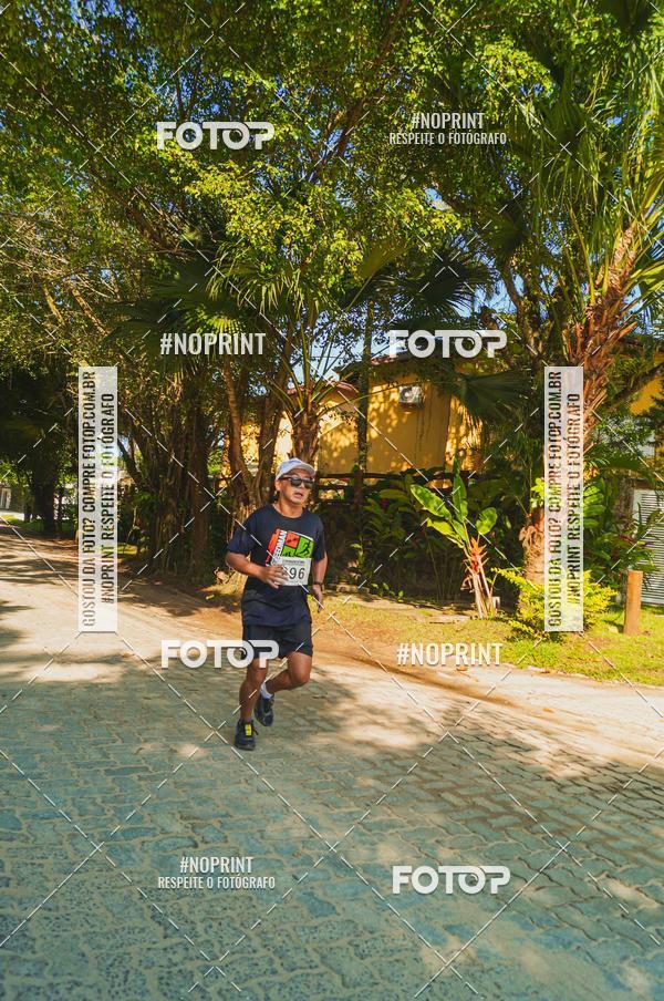Buy your photos of the eventSPEED MAN - 2019 on Fotop