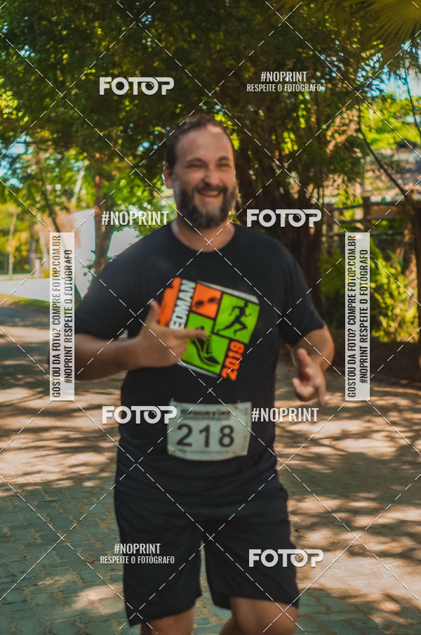 Buy your photos of the eventSPEED MAN - 2019 on Fotop
