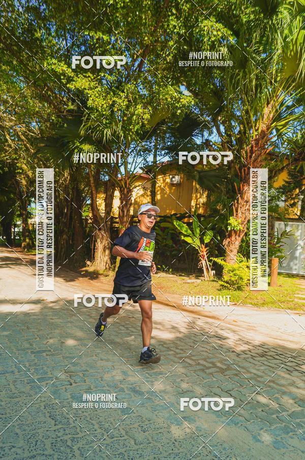 Buy your photos of the eventSPEED MAN - 2019 on Fotop