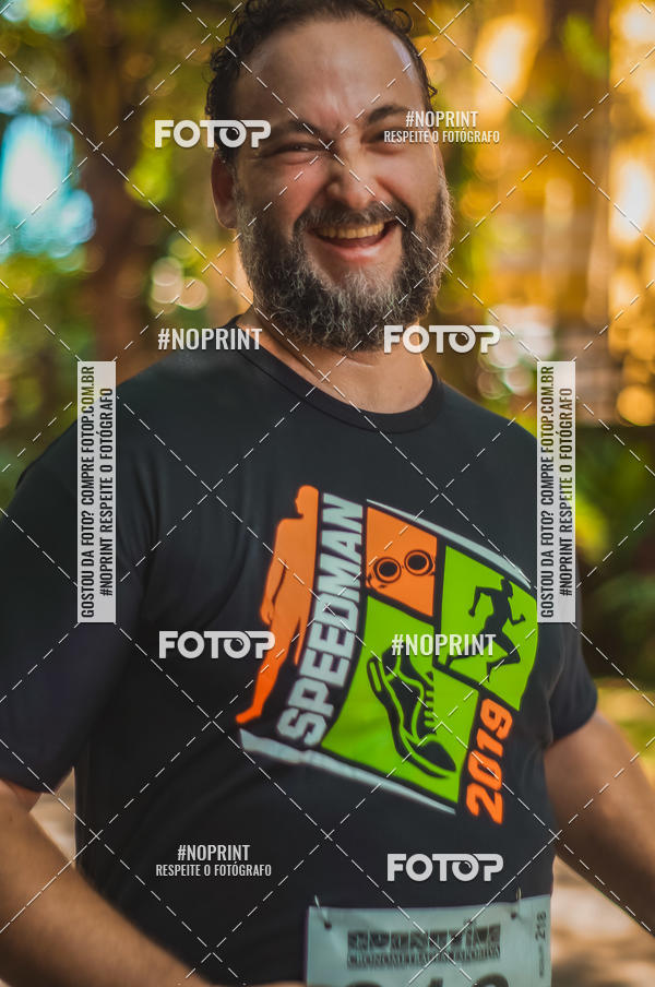 Buy your photos of the eventSPEED MAN - 2019 on Fotop