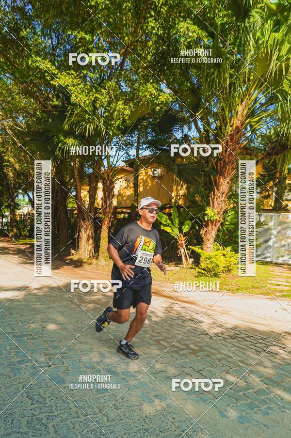 Buy your photos of the eventSPEED MAN - 2019 on Fotop