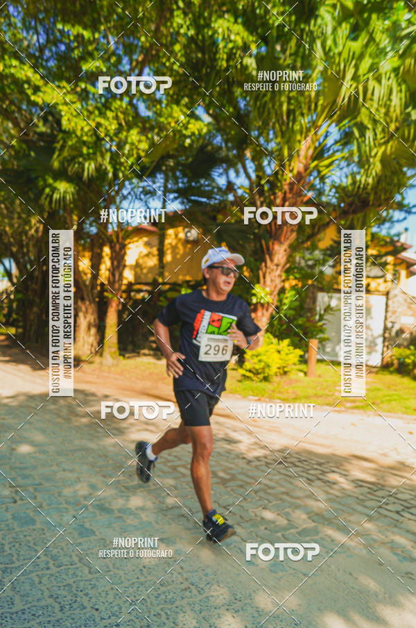 Buy your photos of the eventSPEED MAN - 2019 on Fotop
