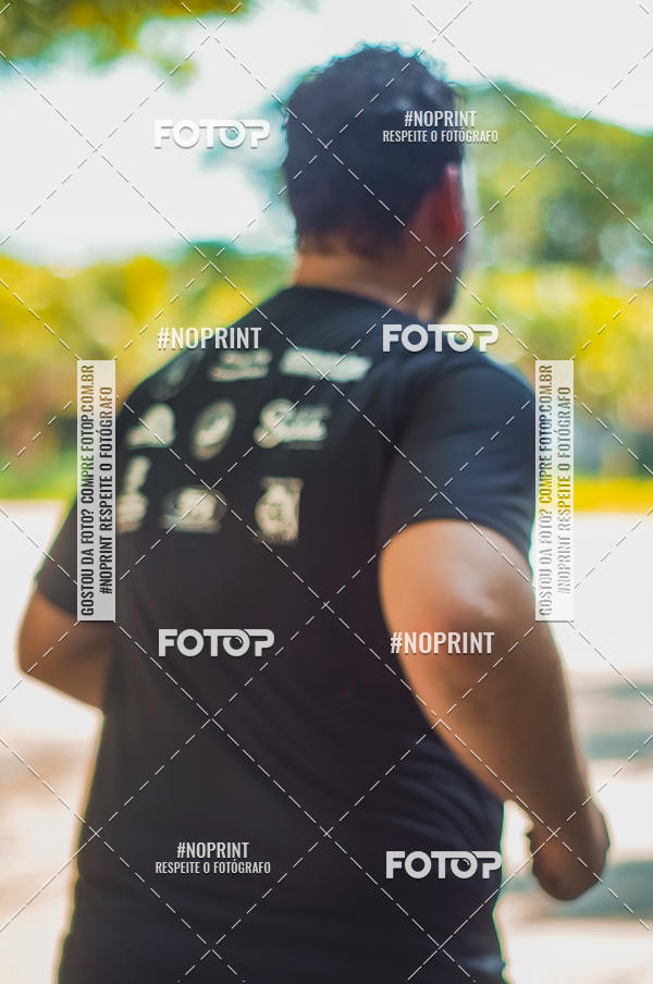 Buy your photos of the eventSPEED MAN - 2019 on Fotop
