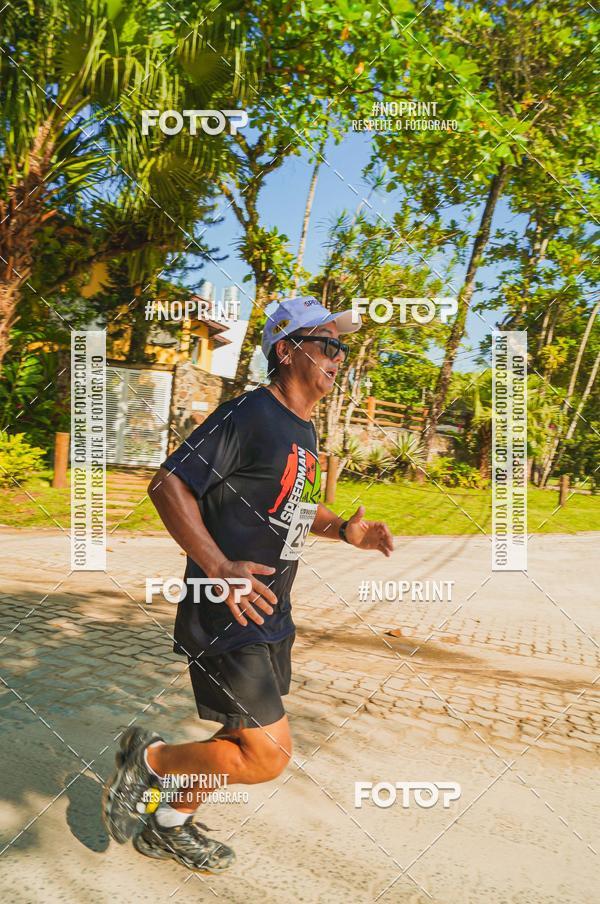 Buy your photos of the eventSPEED MAN - 2019 on Fotop