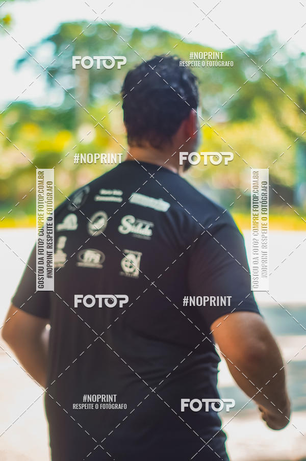 Buy your photos of the eventSPEED MAN - 2019 on Fotop