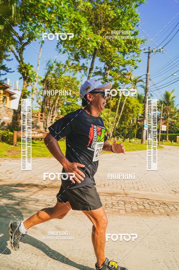 Buy your photos of the eventSPEED MAN - 2019 on Fotop