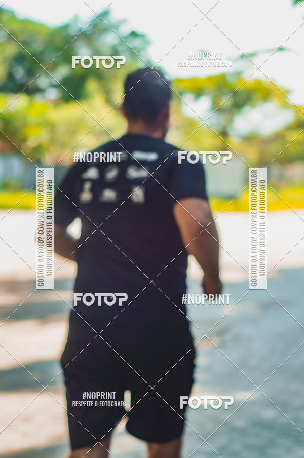 Buy your photos of the eventSPEED MAN - 2019 on Fotop