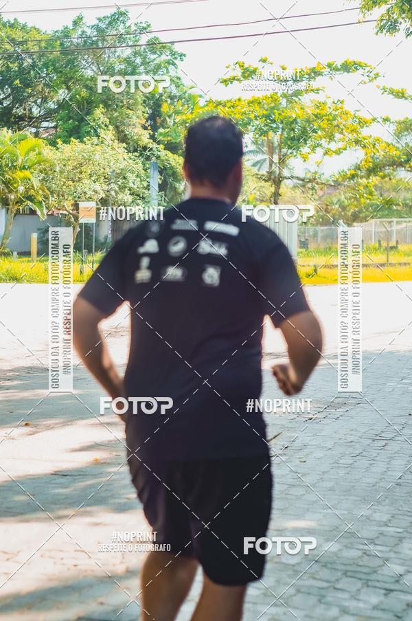 Buy your photos of the eventSPEED MAN - 2019 on Fotop
