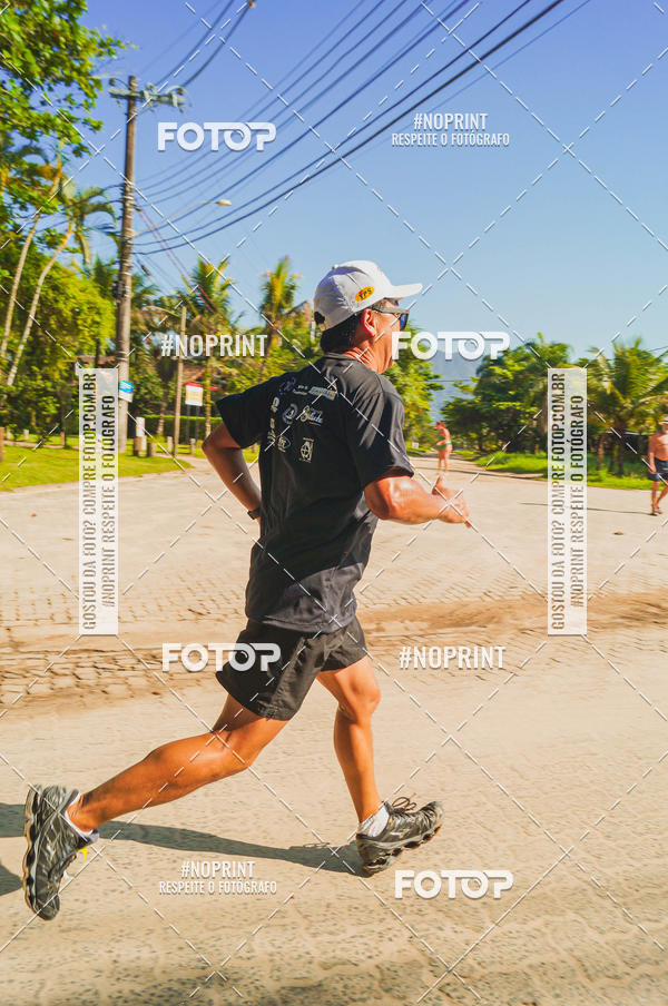 Buy your photos of the eventSPEED MAN - 2019 on Fotop