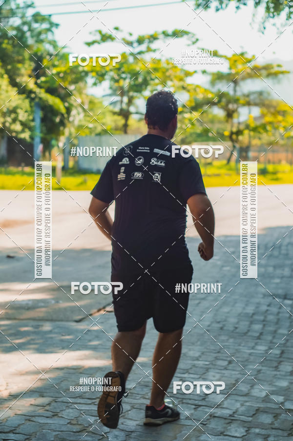 Buy your photos of the eventSPEED MAN - 2019 on Fotop