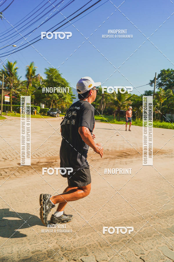 Buy your photos of the eventSPEED MAN - 2019 on Fotop