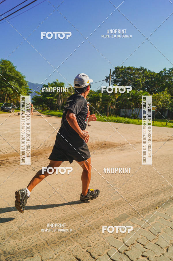 Buy your photos of the eventSPEED MAN - 2019 on Fotop