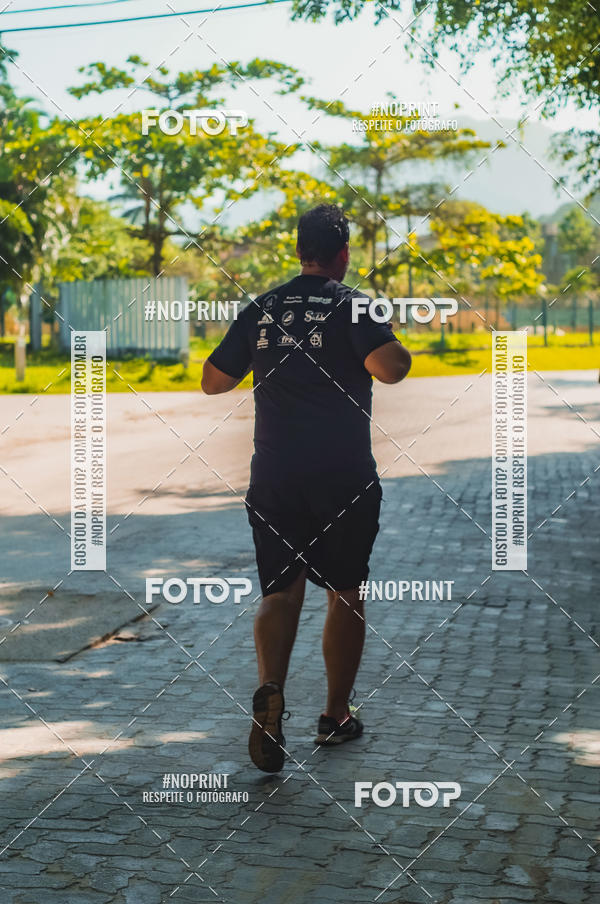 Buy your photos of the eventSPEED MAN - 2019 on Fotop