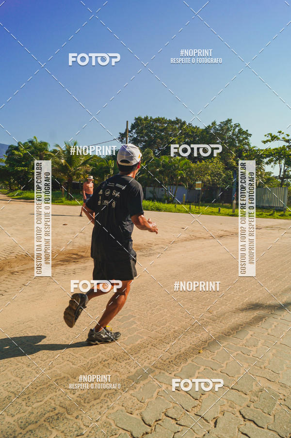 Buy your photos of the eventSPEED MAN - 2019 on Fotop
