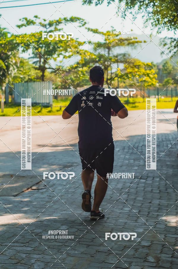 Buy your photos of the eventSPEED MAN - 2019 on Fotop