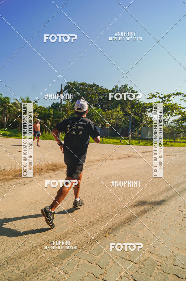 Buy your photos of the eventSPEED MAN - 2019 on Fotop