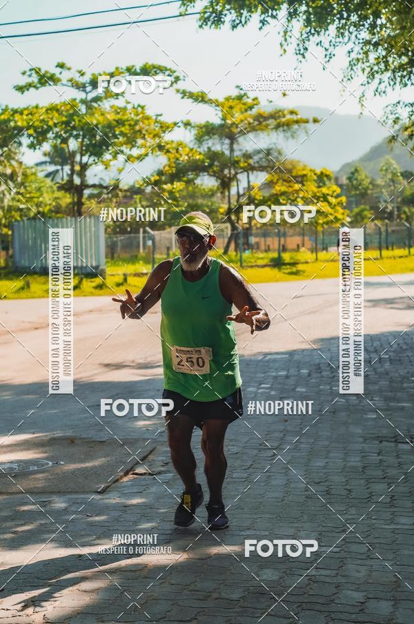 Buy your photos of the eventSPEED MAN - 2019 on Fotop