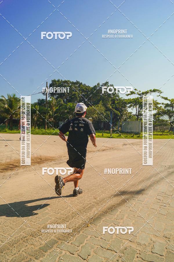 Buy your photos of the eventSPEED MAN - 2019 on Fotop