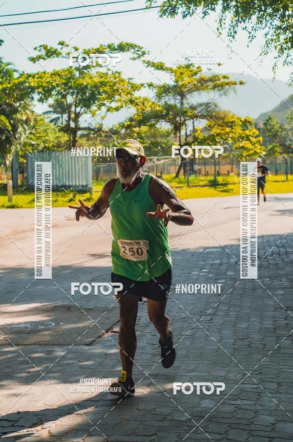 Buy your photos of the eventSPEED MAN - 2019 on Fotop