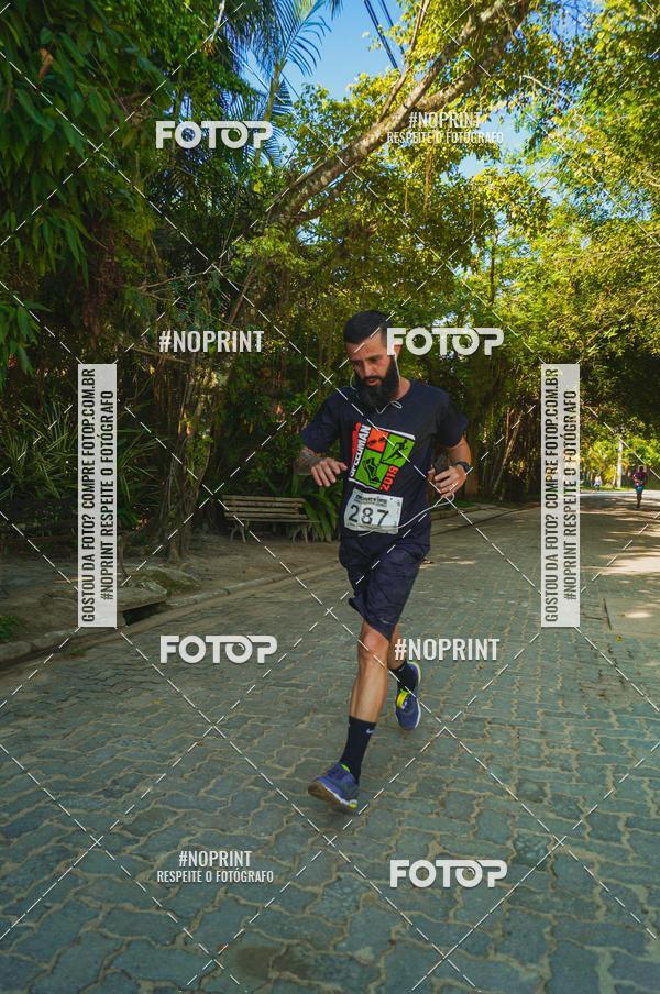 Buy your photos of the eventSPEED MAN - 2019 on Fotop