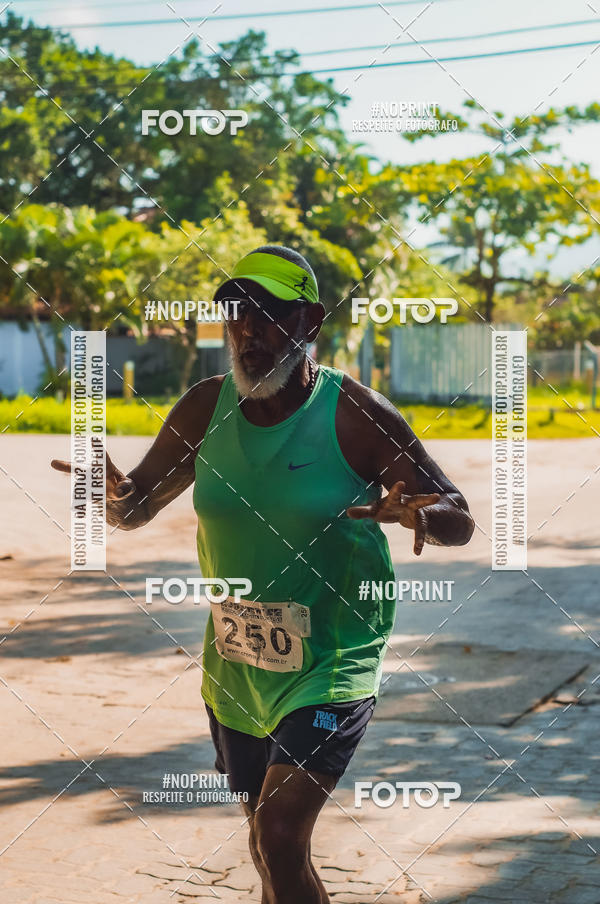 Buy your photos of the eventSPEED MAN - 2019 on Fotop